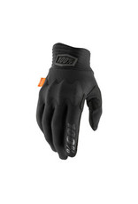 100% 100% COGNITO D30 GLOVES