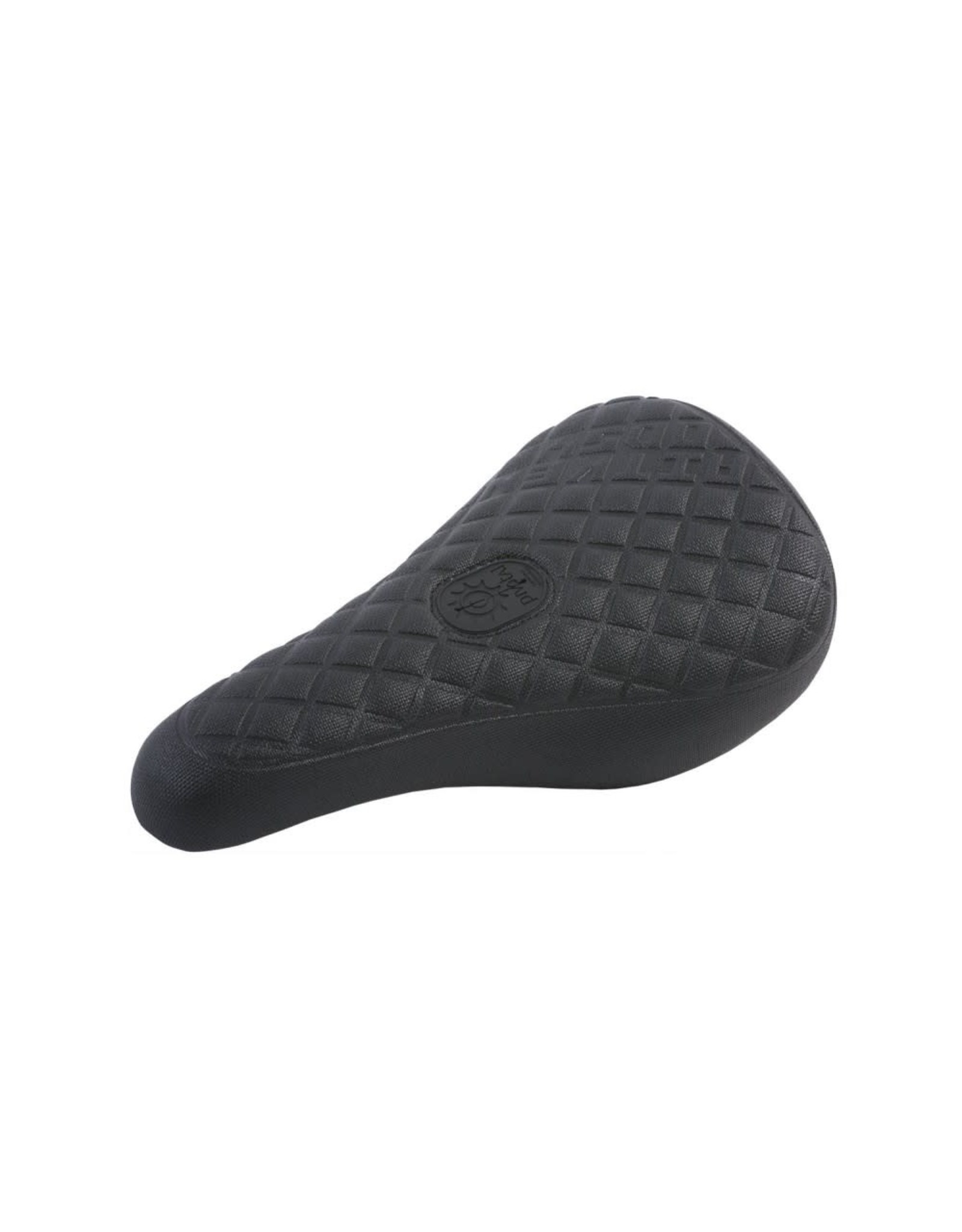 Odyssey ODYSSEY PIVOTAL MIKE AITKEN BMX SEAT QUILTED