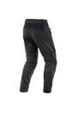 TROY LEE DESIGNS TROY LEE DESIGNS 23 SKYLINE PANTS