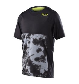 TROY LEE DESIGNS TROY LEE DESIGNS YOUTH ’22 SKYLINE SS JERSEY