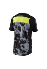 TROY LEE DESIGNS TROY LEE DESIGNS YOUTH 23 SKYLINE SS JERSEY