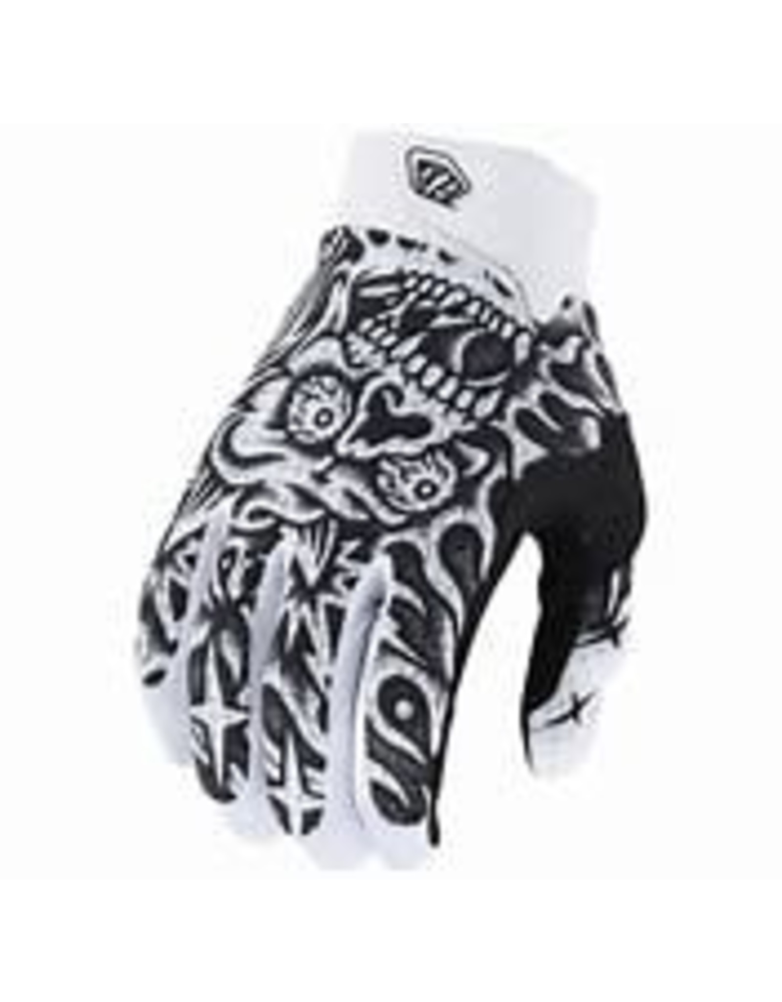 TROY LEE DESIGNS TROY LEE DESIGNS AIR GLOVES