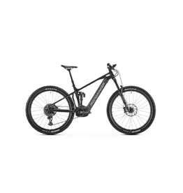 MONDRAKER '22 CRAFTY R T 29