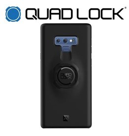 QUAD LOCK QUAD LOCK FOR GALAXY NOTE 9 PHONE CASE