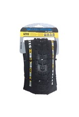 FREEDOM FREEDOM AZTEC 26 X 2.35” TR SPS + HIPPO SKIN FOLDING TYRE