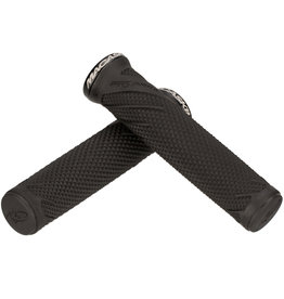 LIZARD SKINS LIZARD SKINS DANNY MACASKILL ODI LOCK ON GRIPS