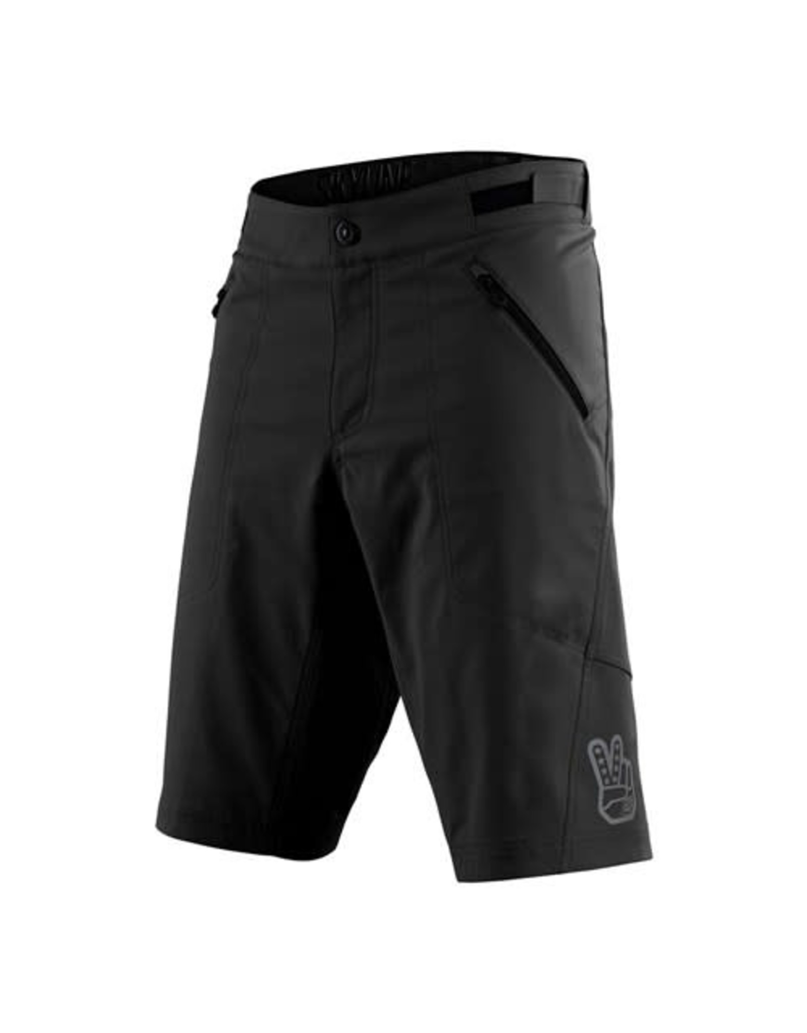 TROY LEE DESIGNS TROY LEE DESIGNS YOUTH SKYLINE SHORTS SHELL