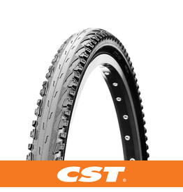 CST CST SEMI SLICK C1293 27.5 X 1.50” WIRE