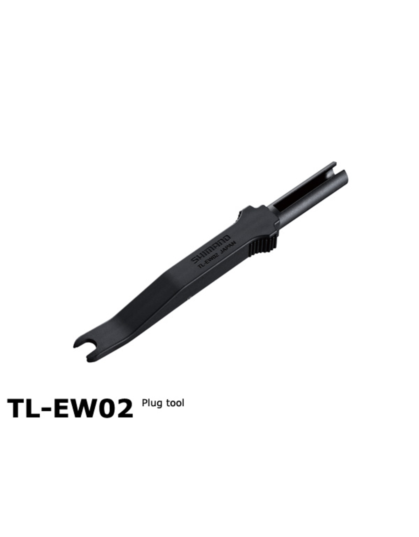 Shimano SHIMANO Di2 TL-EW02 PLUG TOOL