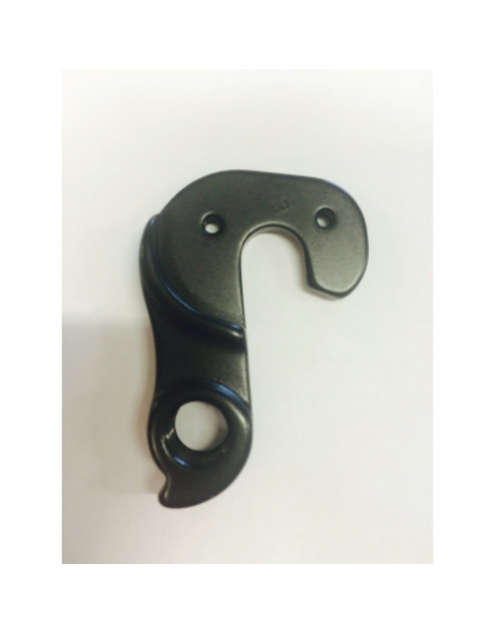 MERIDA MERIDA DERAILLEUR HANGER DH-013F