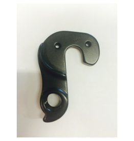 MERIDA MERIDA DERAILLEUR HANGER DH-013F