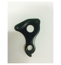 MERIDA MERIDA DERAILLEUR HANGER DH-053