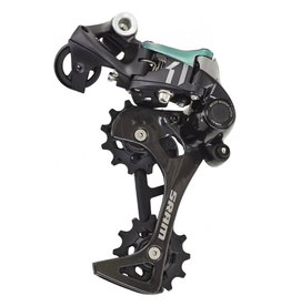 SRAM SRAM XO1 11 SPEED RED TYPE 2.1 REAR DERAILLEUR