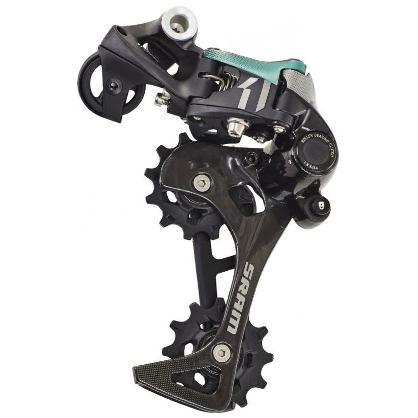 sram xo1 11 speed derailleur
