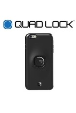 QUAD LOCK QUAD LOCK FOR iPHONE 6/6S PHONE CASE