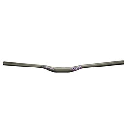 Renthal RENTHAL MTB FATBAR 35 800X35X20MM GOLD HANDLEBAR MTB