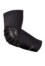 CROFTO CROFTO LIGHT WEIGHT ELBOW GUARD