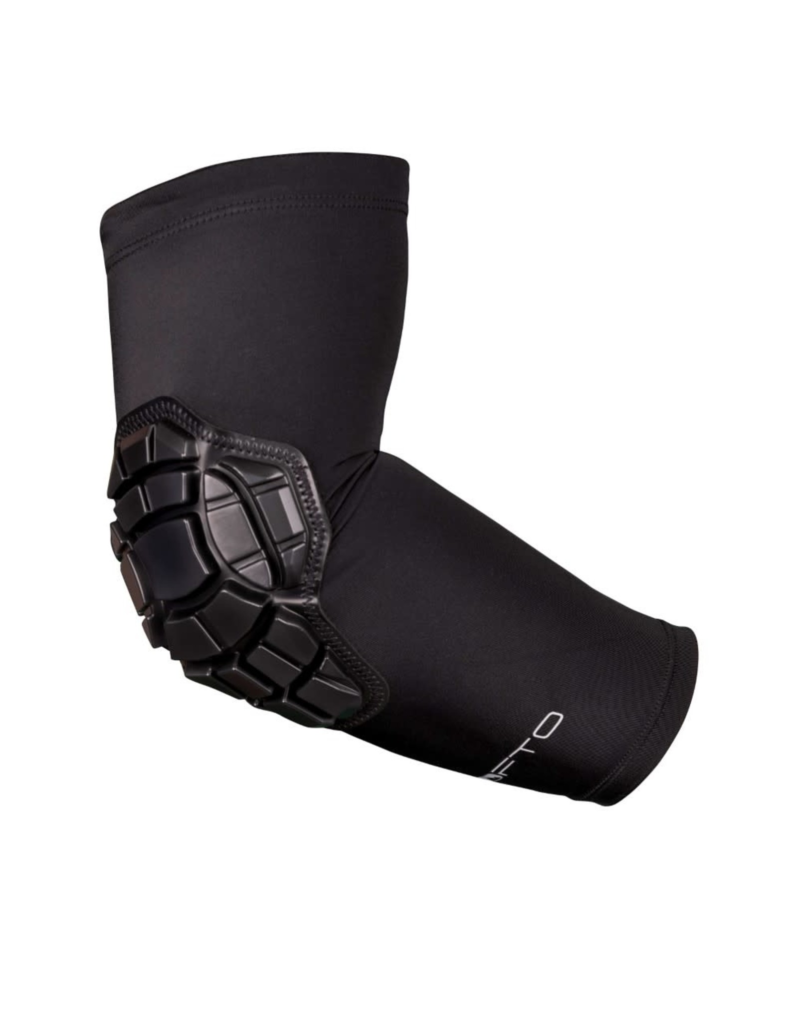 CROFTO CROFTO LIGHT WEIGHT ELBOW GUARD