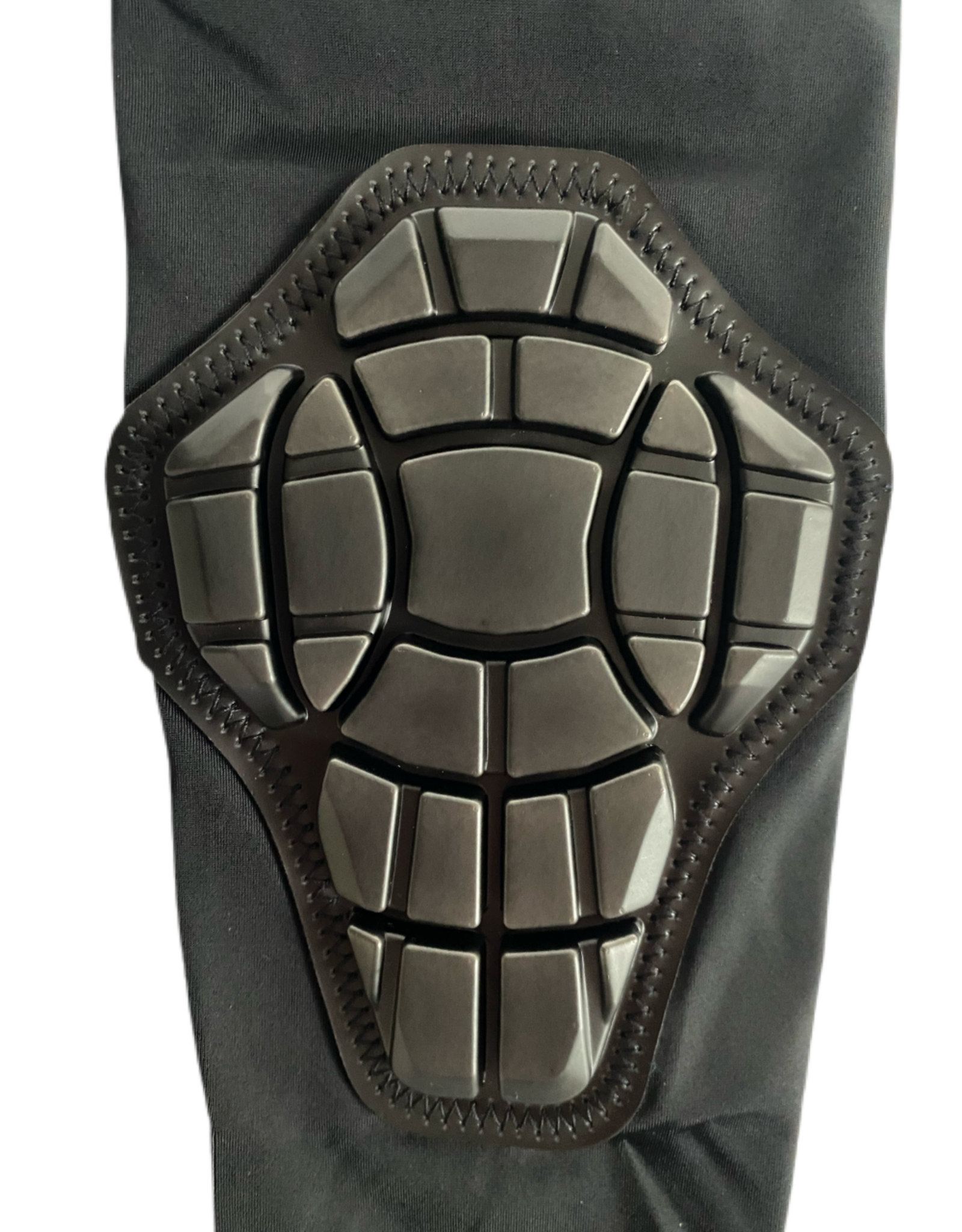 CROFTO CROFTO LIGHT WEIGHT ELBOW GUARD