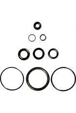 Fox Racing Shox FOX FORK 36MM NA2 REBUILD SEAL KIT