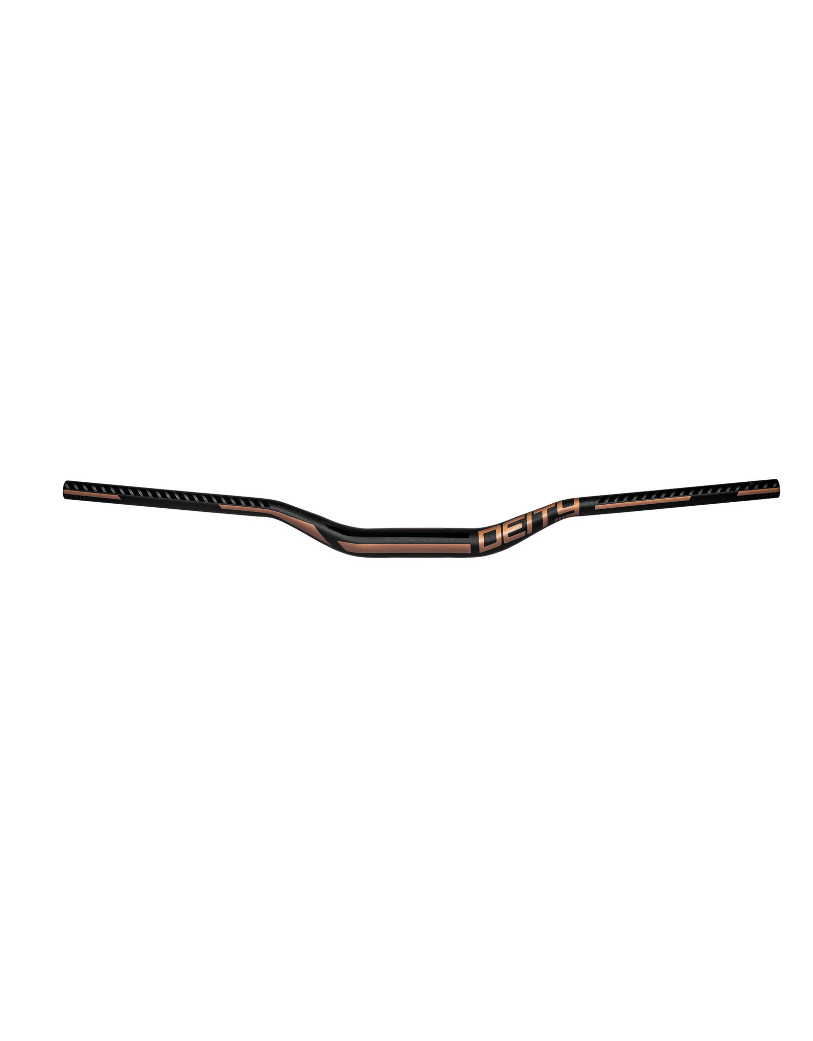 DEITY DEITY RACEPOINT 35 MTB HANDLEBAR