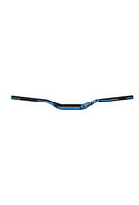 DEITY DEITY RACEPOINT 35 MTB HANDLEBAR