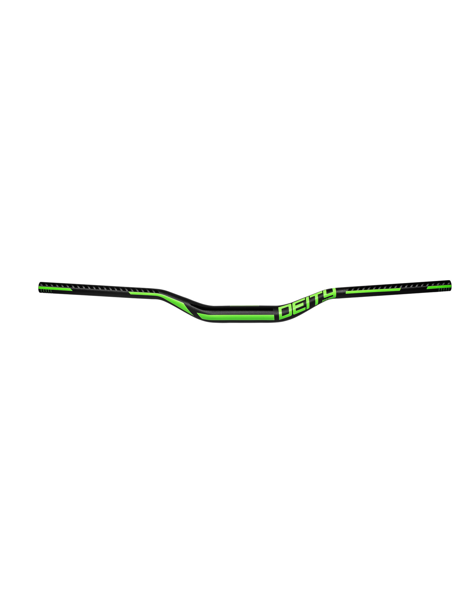 DEITY RACEPOINT 35 MTB HANDLEBAR 