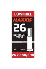 MAXXIS MAXXIS DOWNHILL TUBE 26 X 2.50-2.70” S/V 1.5mm