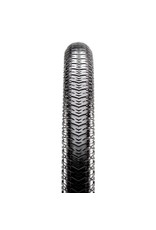 MAXXIS MAXXIS DTH 20 X 1-3/8” SILKWORM WIRE 120 TPI TYRE