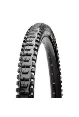 MAXXIS MAXXIS MINION DHR II 26 X 2.40 WIRE DH SUPER TACKY 60X2 TPI TYRE