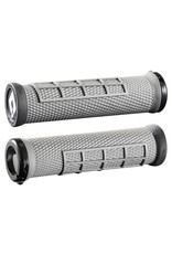 ODI ODI MTB ELITE FLOW LOCK ON GRIPS V2.1