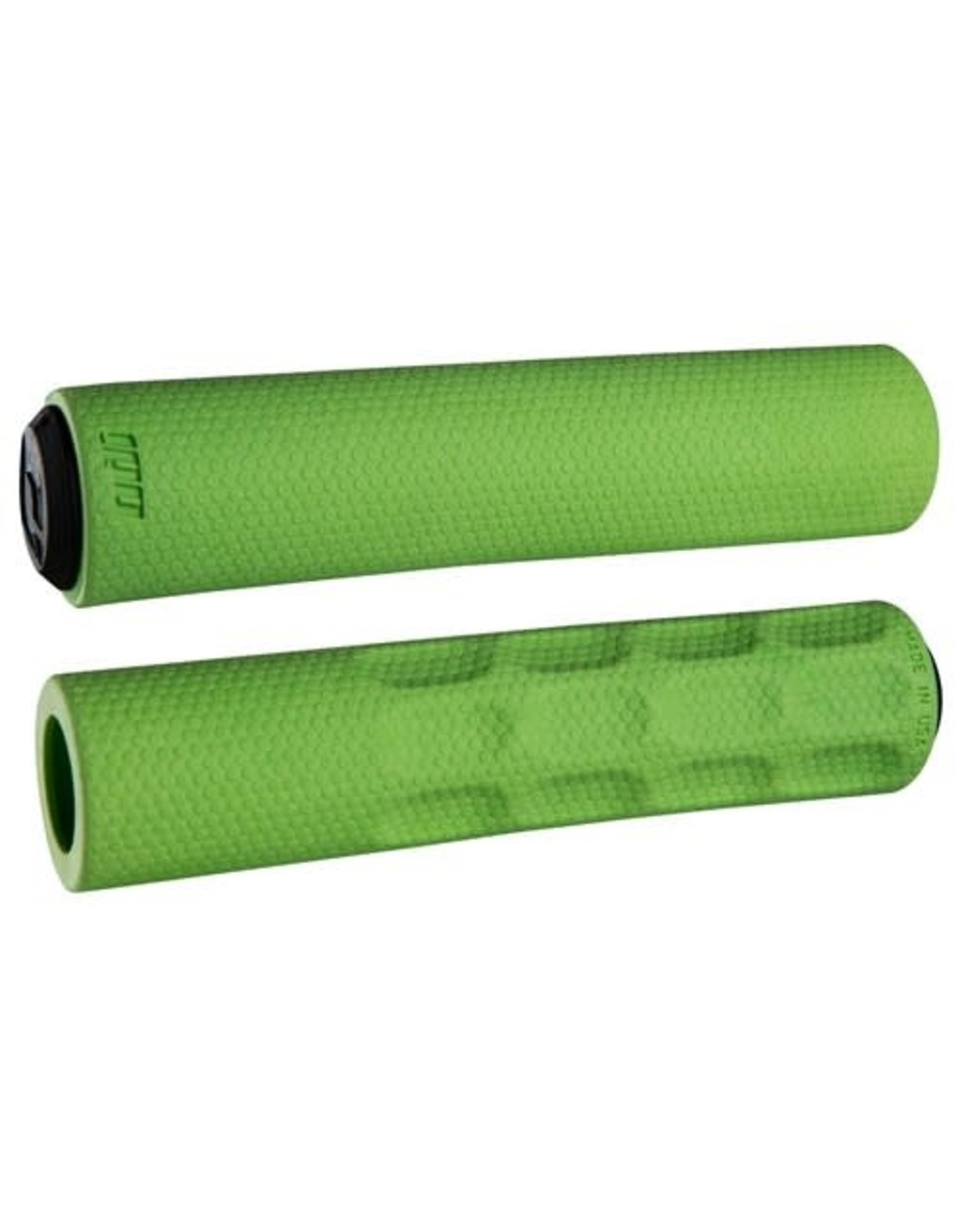 ODI ODI MTB F-1 SERIES VAPOR FOAM GRIPS