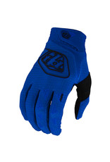 TROY LEE DESIGNS TROY LEE DESIGNS 23 AIR GLOVES