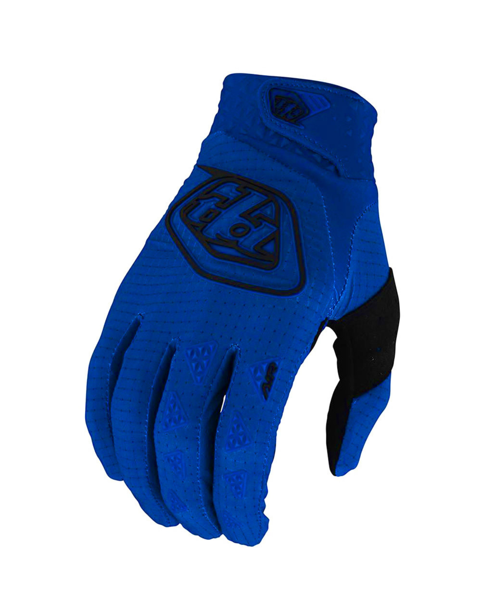 TROY LEE DESIGNS TROY LEE DESIGNS 23 AIR GLOVES