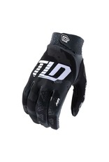 TROY LEE DESIGNS TROY LEE DESIGNS AIR GLOVES