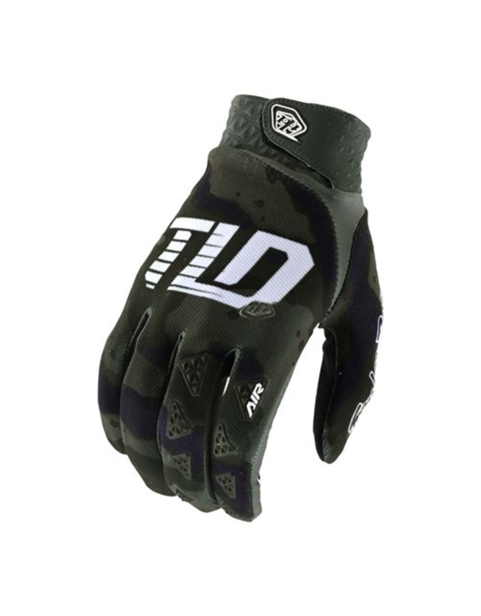 TROY LEE DESIGNS TROY LEE DESIGNS AIR GLOVES