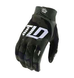 TROY LEE DESIGNS TROY LEE DESIGNS AIR GLOVES