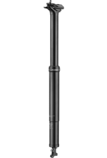 X-FUSION MANIC 27.2X372/100MM INTERNAL 