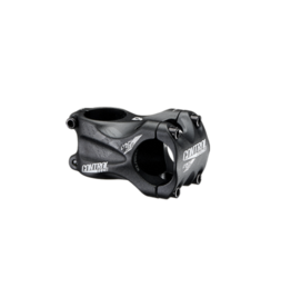 CONTROLTECH CONTROLTECH LYNX STEM 31.8MM X 40MM BLACK/GREY