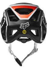 FOX FOX SPEEDFRAME PRO W/MIPS HELMET