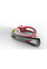 BOX BMX BOX BMX 1 (HELIX) QR 31.8MM SEAT CLAMP