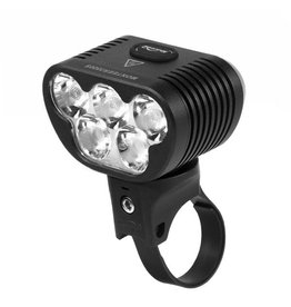 MAGICSHINE MONTEER MJ6116 - 3500 LUMENS