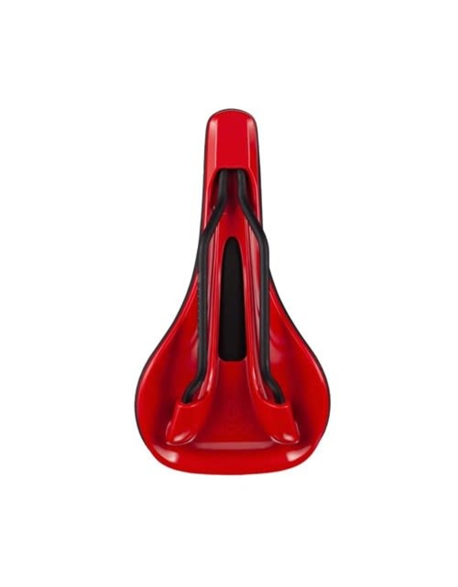 SDG SDG BEL-AIR 3.0 LUX ALLOY BLACK | RED SADDLE