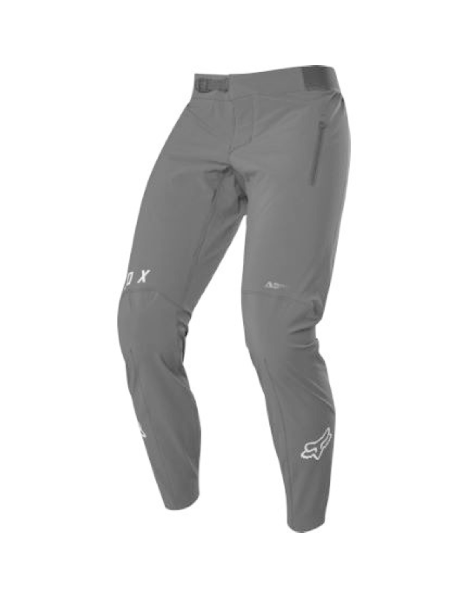 FOX FOX FLEXAIR PRO PANTS