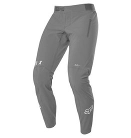 FOX FOX FLEXAIR PRO PANTS