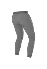 FOX FOX FLEXAIR PRO PANTS