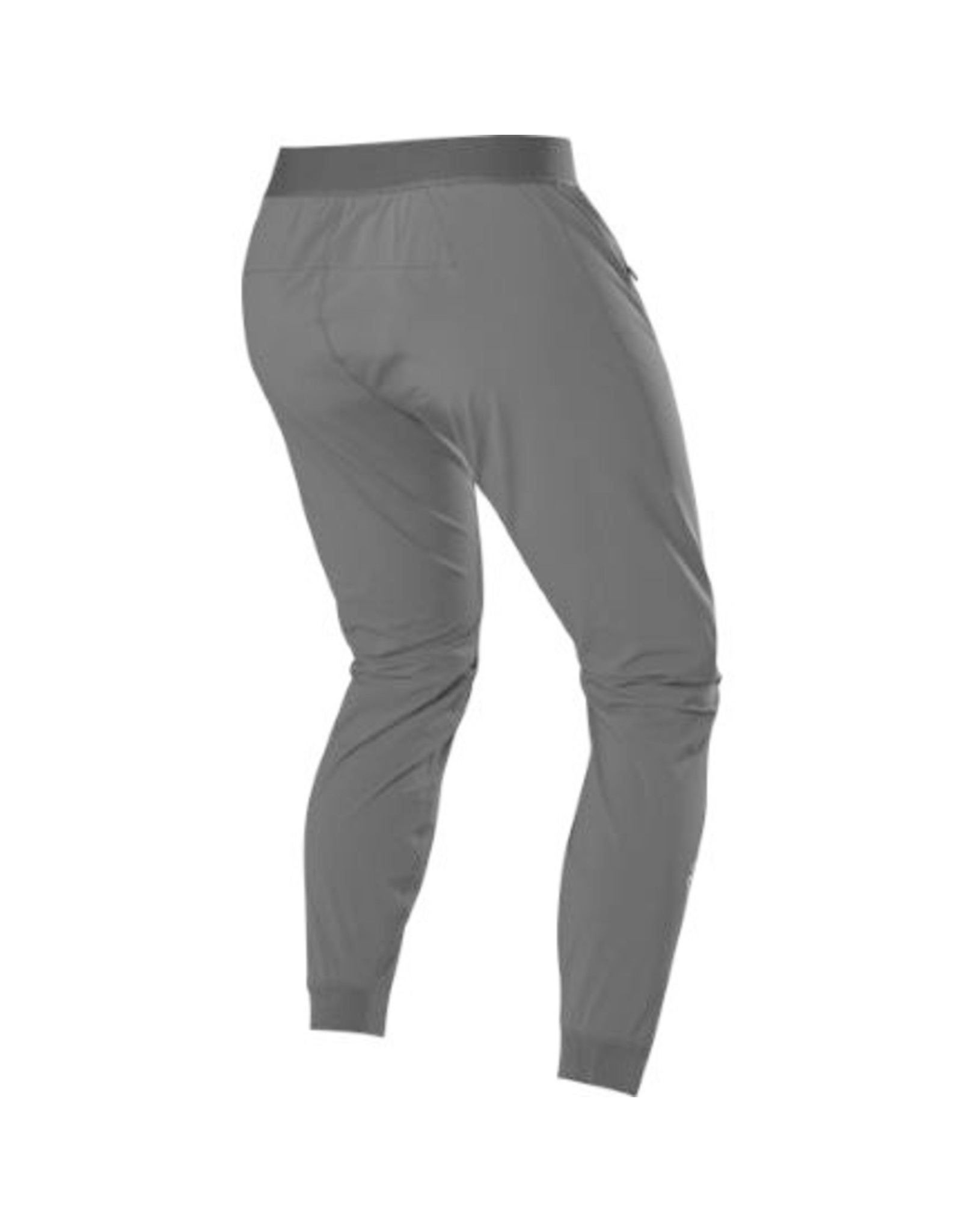 FOX FOX FLEXAIR PRO PANTS