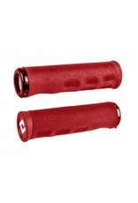 ODI ODI MTB F-1 DREAD LOCK ON GRIPS