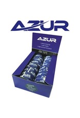 AZUR AZUR RIM TAPE 2Mx22MM (EACH)