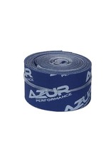 AZUR AZUR RIM TAPE 2Mx22MM (EACH)